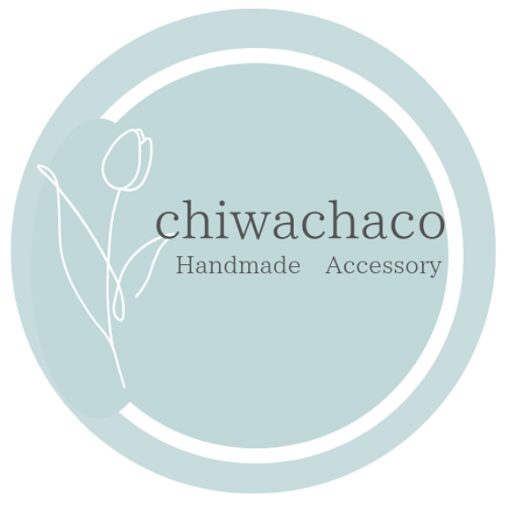 chiwachaco